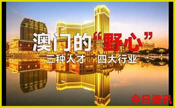 长白山哪里好玩的景点推荐